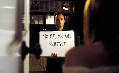 love-actually-to-me-you-are-perfect